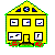 house gif for homepage