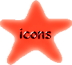 icons button