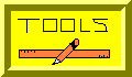 tools picture