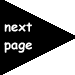 next  page button