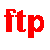 Use FTP