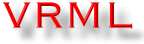 VRML TEXT GIF